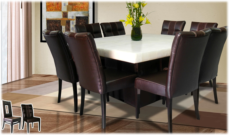 mesa-marmol-
