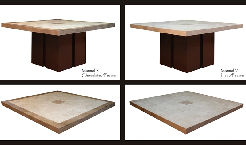 mesa-marmol-