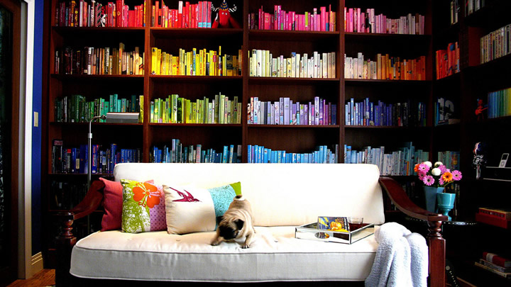 DUELA LAMINADA
